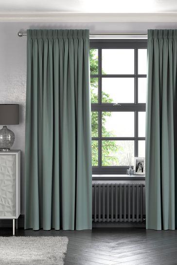 Buy Cotton Duck Egg Blue Made To Measure Curtains From The Next Uk Online Shop Searches related to this category. cotton duck egg blue made to measure curtains