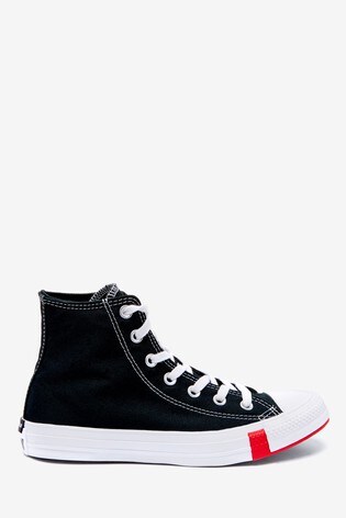 converse trainers near me, OFF 72%,Buy!