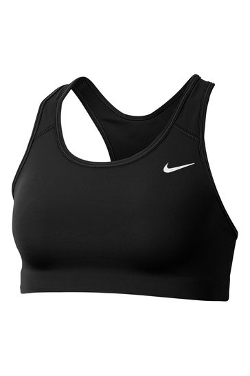 nike sports bra uk
