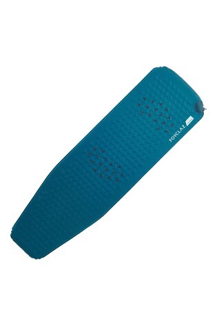 forclaz 500 self inflating