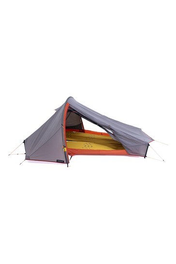 Quechua lightweight tent Clearance