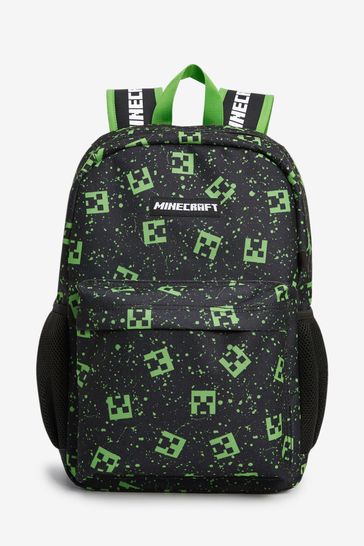 minecraft backpack near me