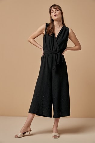 inexpensive jumpsuits