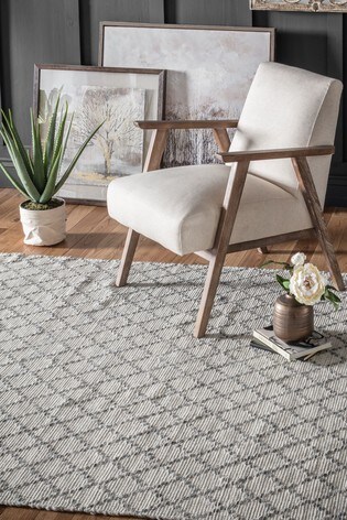 Buy Gallery Direct Sullana Rug From The Next Uk Online Shop Buy Gallery Direct Sullana Rug From The Next Uk Online Shop