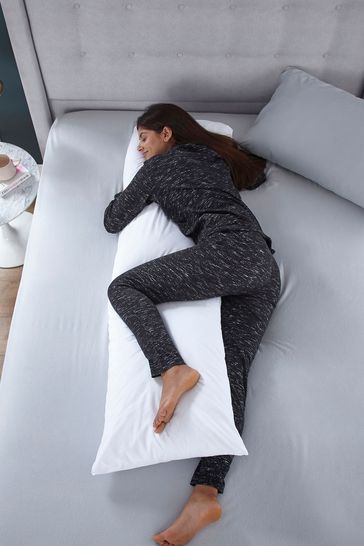 buy body pillow