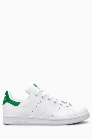 stan smith velcro 37