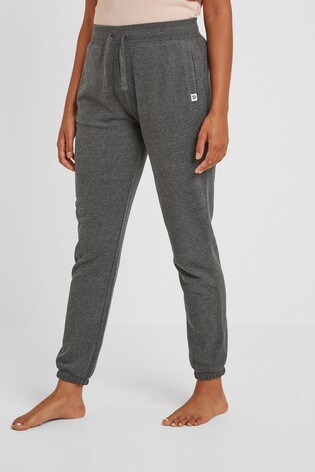 buy womens sweatpants online