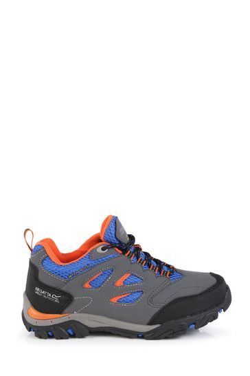 junior walking boots