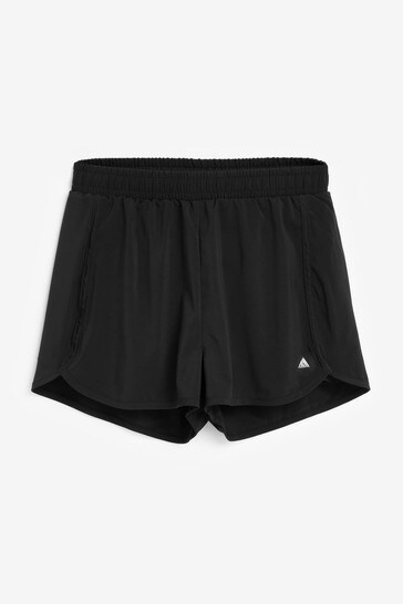 next running shorts