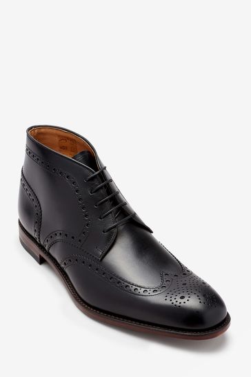 Buy Loake For Next Chukka Boots from 