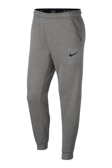 Nike Therma Tapered Training Joggers 
