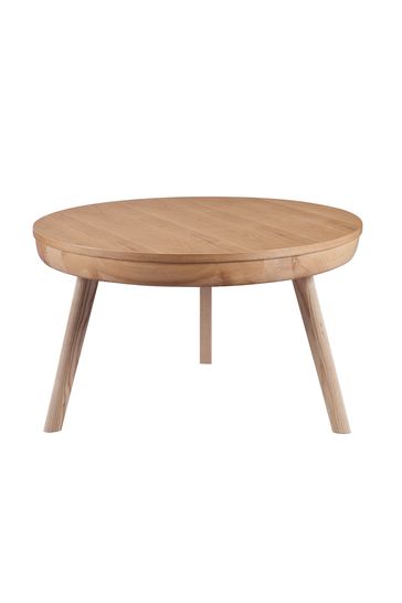 Buy San Francisco Coffee Table By Jual From The Fitforhealth Online Shop