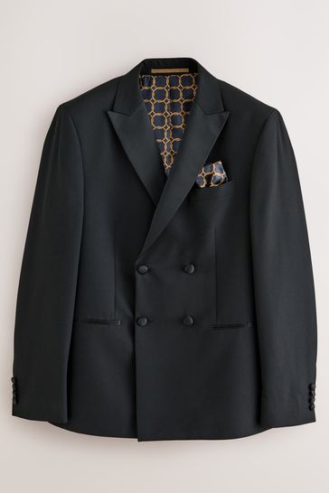 next navy tuxedo