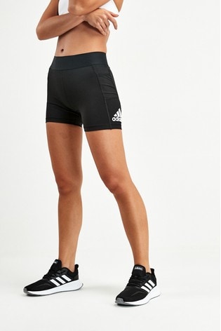 adidas squat shorts