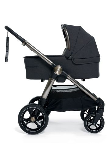 mamas and papas ocarro carrycot