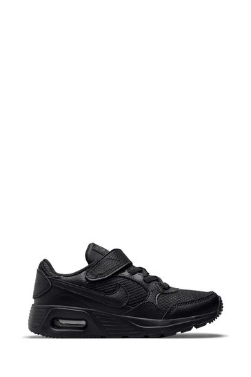 Buy Nike Air Max SC Junior Trainers 