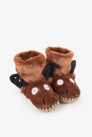 next kids slippers
