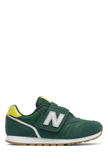 new balance 520 deutschland