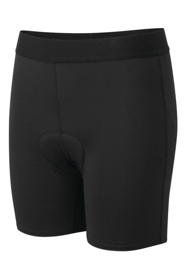 cycling shorts uk