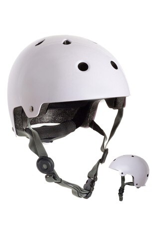 Buy Decathlon Mf500 Scooter Helmet 52 55cm Oxelo From The Mnje Online Shop Buy Decathlon Mf500 Scooter Helmet 52 55cm Oxelo From The Mnje Online Shop
