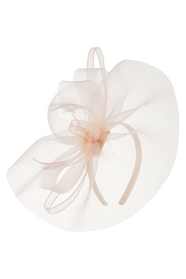 Buy Accessorize Pink Mia Mini 