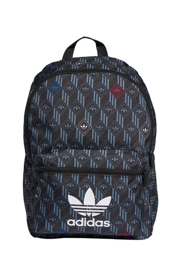 next adidas backpack
