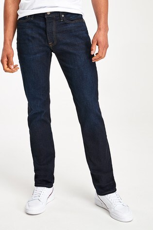abercrombie slim jeans