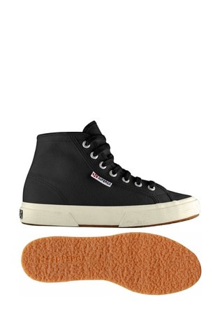 Buy Superga® 2795 Cotu Trainers from 