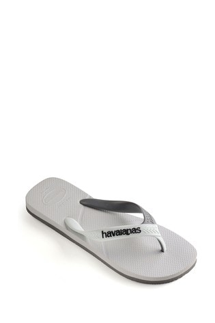 Buy Havaianas® Mens Casual Flip Flops 