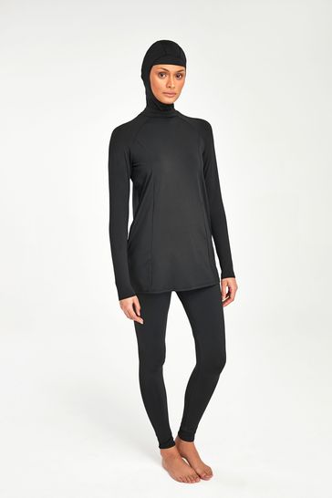 burkini online shopping