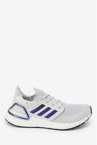 adidas running shoes online