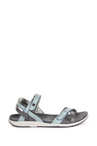 regatta sandals uk