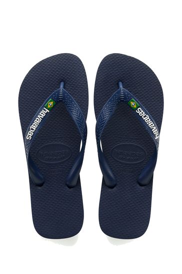 havaianas kids uk