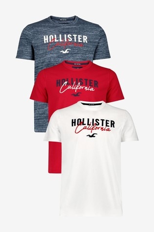hollister shirts Cheaper Than Retail 