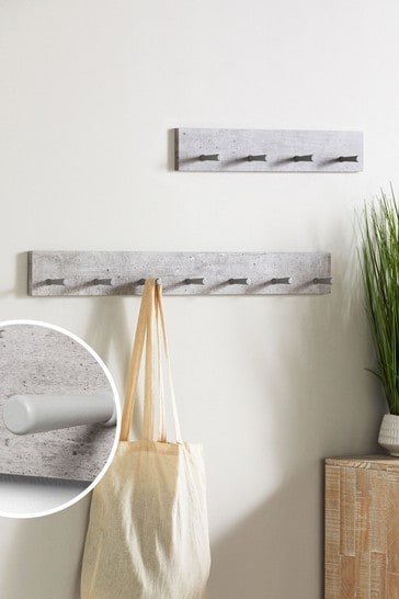 Concrete Effect Hooks