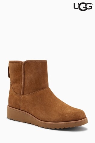 ugg boots in the uk