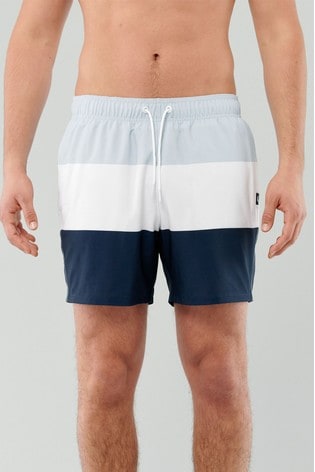 cheap hollister shorts