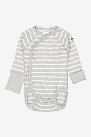 baby wrap around