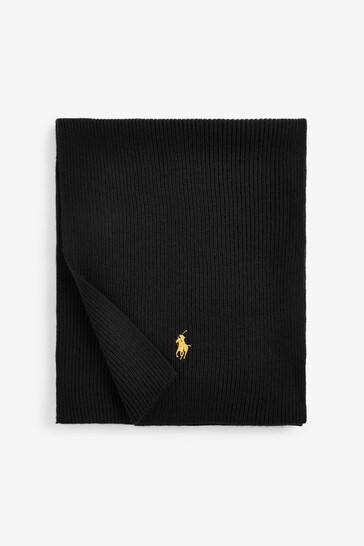 sweat a zip ralph lauren