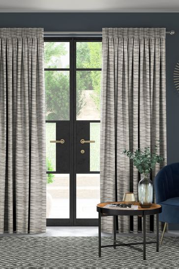 Clio Made To Measure Curtains From, How To Measure Curtains For Windows Uk
