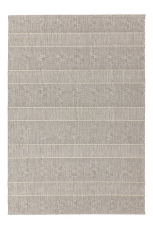 Asiatic Rugs Patio Stripe Outdoor Rug, Outdoor Rugs For Patios