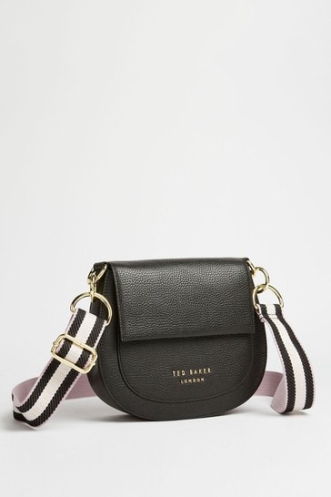 ted baker bag strap