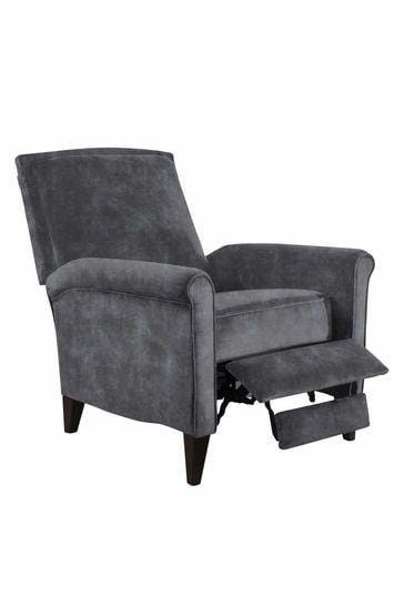 Buy Joey Recliner Chair By La Z Boy From The Next Uk Online Shop