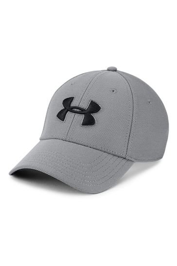 Buy Under Armour Blitz Cap from the 