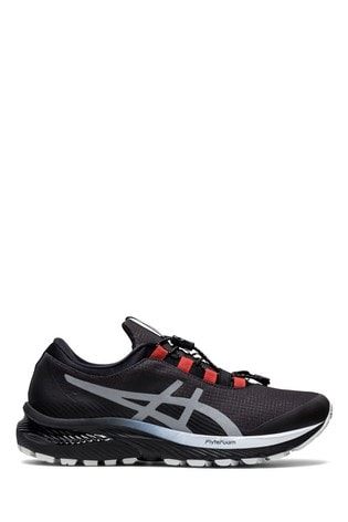 Buy Asics Gel Cumulus 2 Trainers from the Next UK online shop