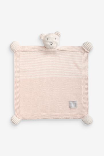 next baby comforter