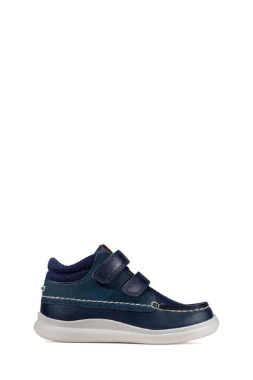 cheap clarks shoes for toddlers