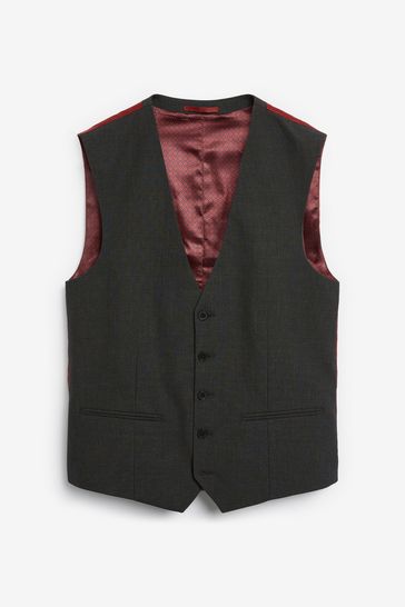next waistcoat