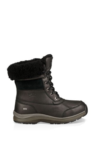 ugg winter hiking boots