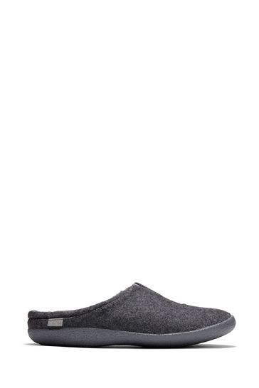 toms men's berkeley slippers